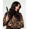 Boucleur ghd chronos curve classic tong - Déstockage Boucleur ghd chronos curve classic tong - Déstockage