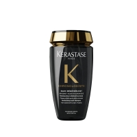 Chronologiste Bain Régénérant 250ml - Déstockage