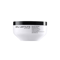 Izumi Tonic Masque fortifiant avec de l'eau de riz pour cheveux fragiles 200 ml - Déstockage