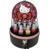 Gelcolor Hello kitty hate box