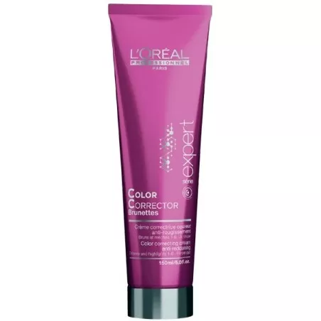 Vitamino Color A-OX Color Corrector Brunette 150ml