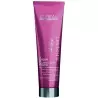 Vitamino Color A-OX Color Corrector Brunette 150ml
