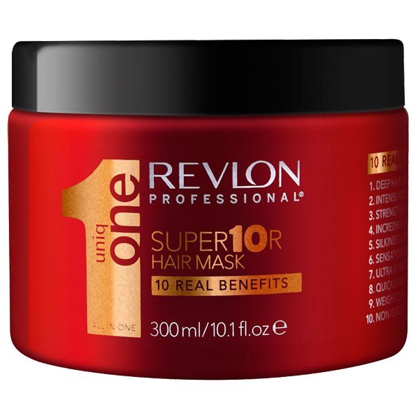 Masque Uniq One 300ml