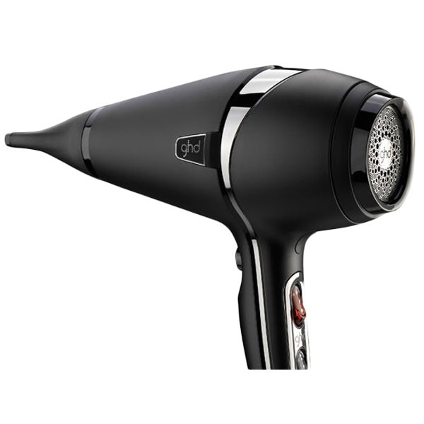 ghd flight+® Sèche-cheveux de voyage acheter en ligne