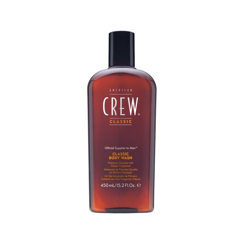 Mousse Densifiante Serioxyl Step 3 Cheveux Colorés pas 