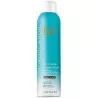 Shampoing Sec Tons Foncés