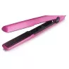 Lisseur Styler Electric Pink Lisseur Styler Electric Pink
