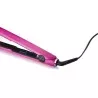 Lisseur Styler Electric Pink Lisseur Styler Electric Pink