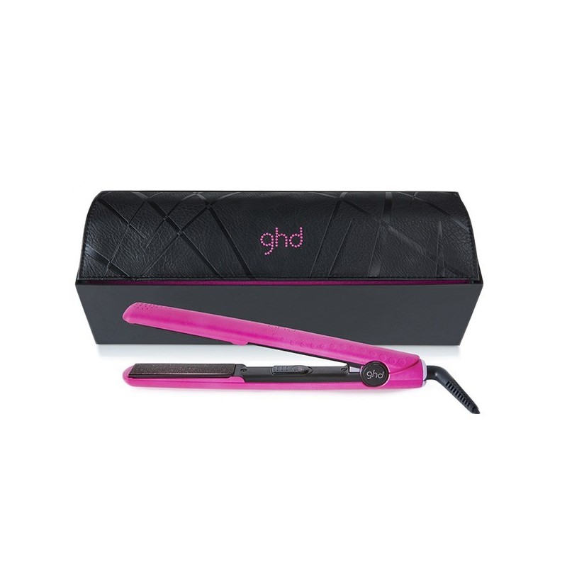 Gel coiffant Liquid Wax - Cire Liquide pas cher American Crew