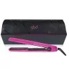 Lisseur Styler Electric Pink Lisseur Styler Electric Pink