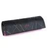 Lisseur Styler Electric Pink Lisseur Styler Electric Pink