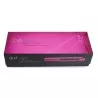 Lisseur Styler Electric Pink Lisseur Styler Electric Pink