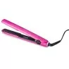 Lisseur Styler Electric Pink Lisseur Styler Electric Pink