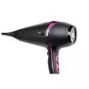 Sèche Cheveux Air Electric Pink Sèche Cheveux Air Electric Pink