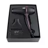 Sèche Cheveux Air Electric Pink Sèche Cheveux Air Electric Pink
