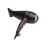 Sèche Cheveux Air Electric Pink Sèche Cheveux Air Electric Pink