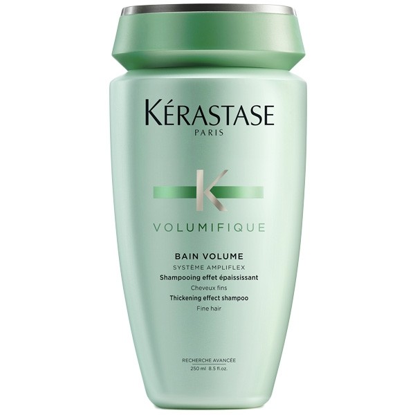 Bain Volumifique 250 ml