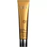 DD Balm - Baume Défense Nutrifier 40ml