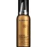 Mousse de Nuit Nutrifier 100 ml