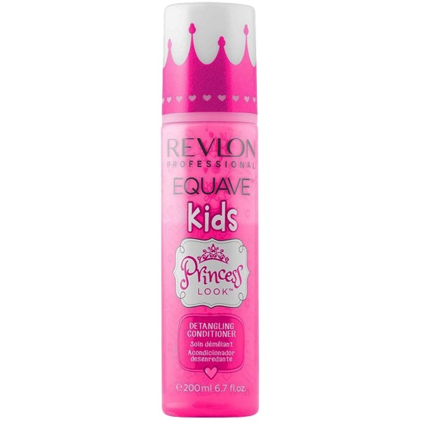 Soin Equave Kids Princess...