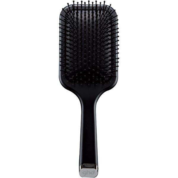 Brosse Plate