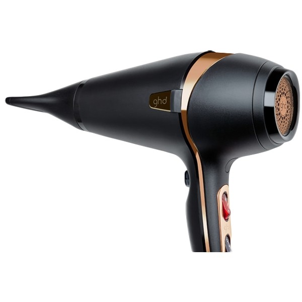 Seches cheveux ghd Clearance