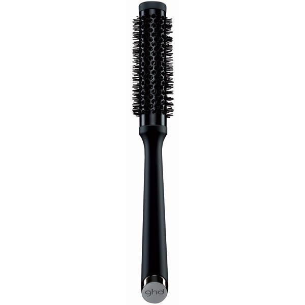 Brosse Brushing (25mm)