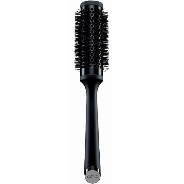 Brosse Brushing (35mm)