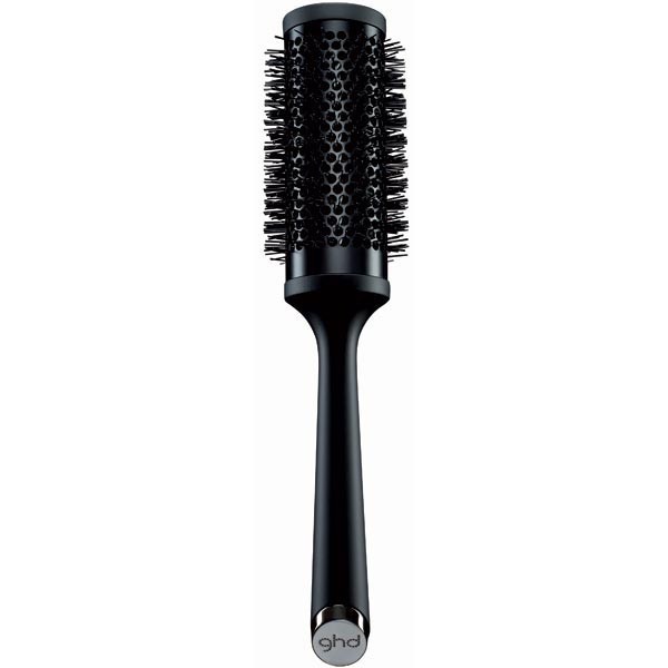 Brosse Brushing (45mm)