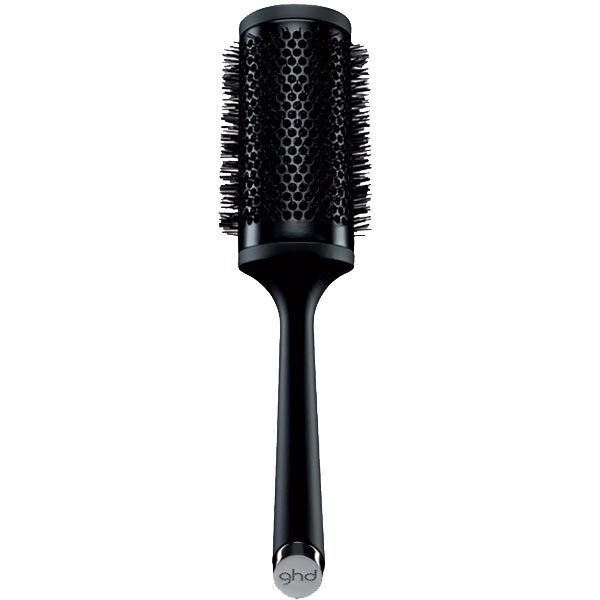 Brosse Brushing (55mm)