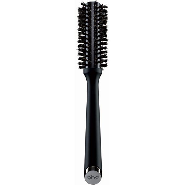 GHD Size 1 - Brosse...