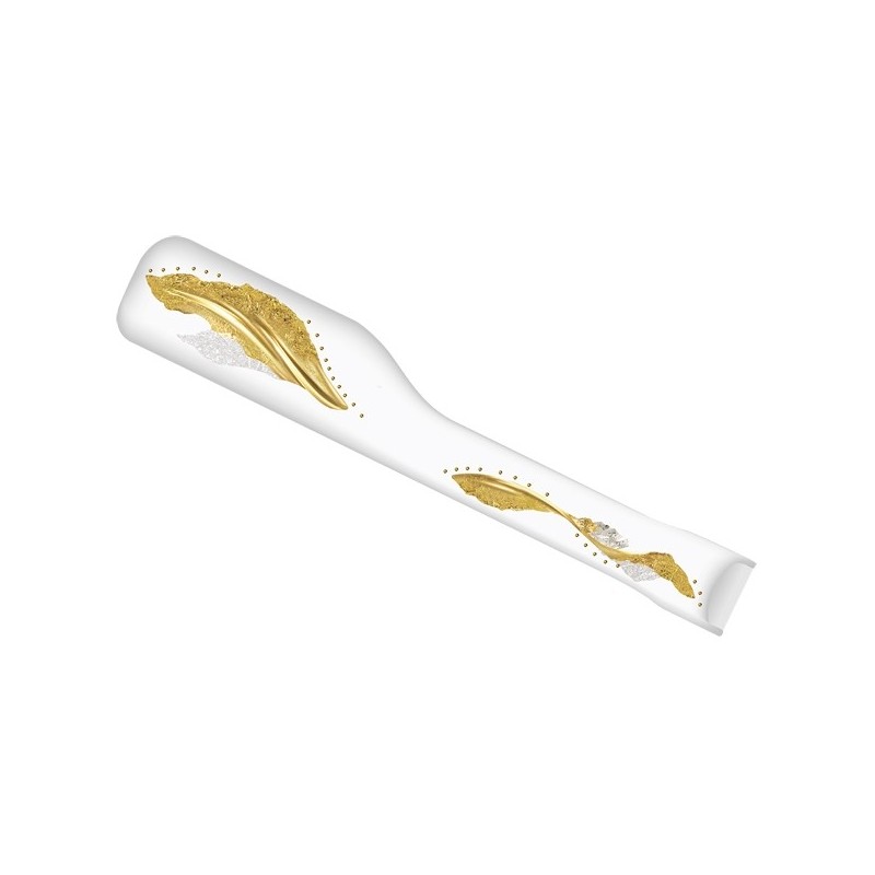 Shampoing Instant Clear Nutritive 250ml pas cher L'oréal Shampoing Instant Clear Nutritive 250ml pas cher L'oréal