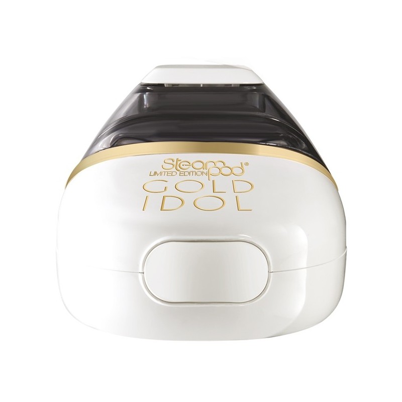 Masque Intense Repair 500ml pas cher L'oréal