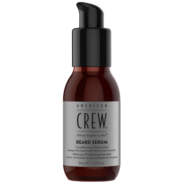 Beard Serum 50 ml