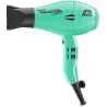 Sèche cheveux Advance Light Ionic et Ceramic Bleu