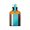 Soin Huile light 25ml