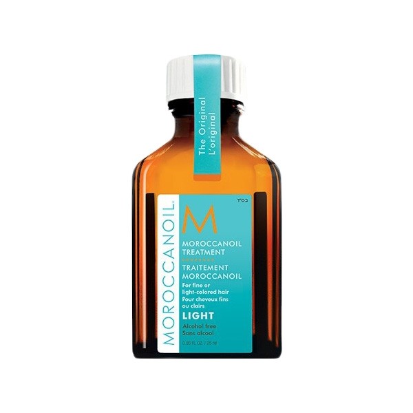 Soin Huile Moroccanoil...