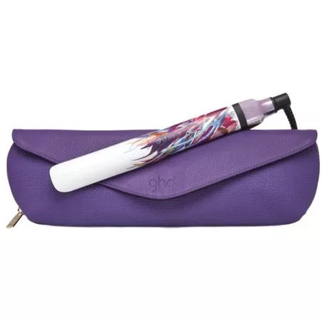 Lisseur Styler Platinium Tropic Sky Lisseur Styler Platinium Tropic Sky
