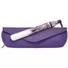 Lisseur Styler Platinium Tropic Sky Lisseur Styler Platinium Tropic Sky
