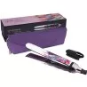Lisseur Styler Platinium Tropic Sky Lisseur Styler Platinium Tropic Sky