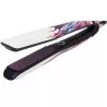 Lisseur Styler Platinium Tropic Sky Lisseur Styler Platinium Tropic Sky