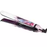 Lisseur Styler Platinium Tropic Sky Lisseur Styler Platinium Tropic Sky