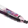 Lisseur Styler Platinium Tropic Sky Lisseur Styler Platinium Tropic Sky