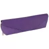 Lisseur Styler Platinium Tropic Sky Lisseur Styler Platinium Tropic Sky