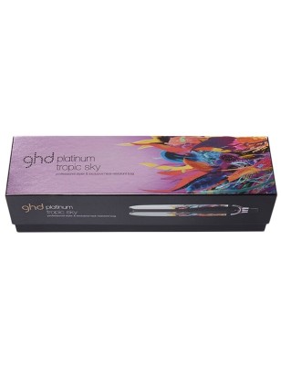code réduction ghd