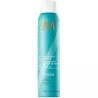 Mousse Effet Retour De Plage