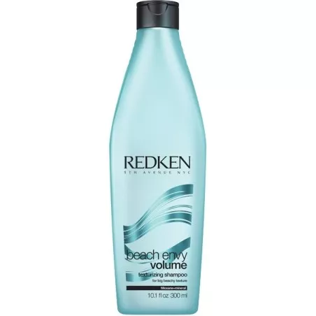 Shampoing Beach Envy Volume