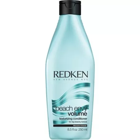 Conditioner Beach Envy Volume
