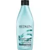 Conditioner Beach Envy Volume