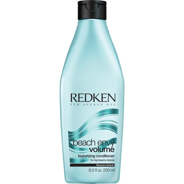 Conditioner Beach Envy Volume